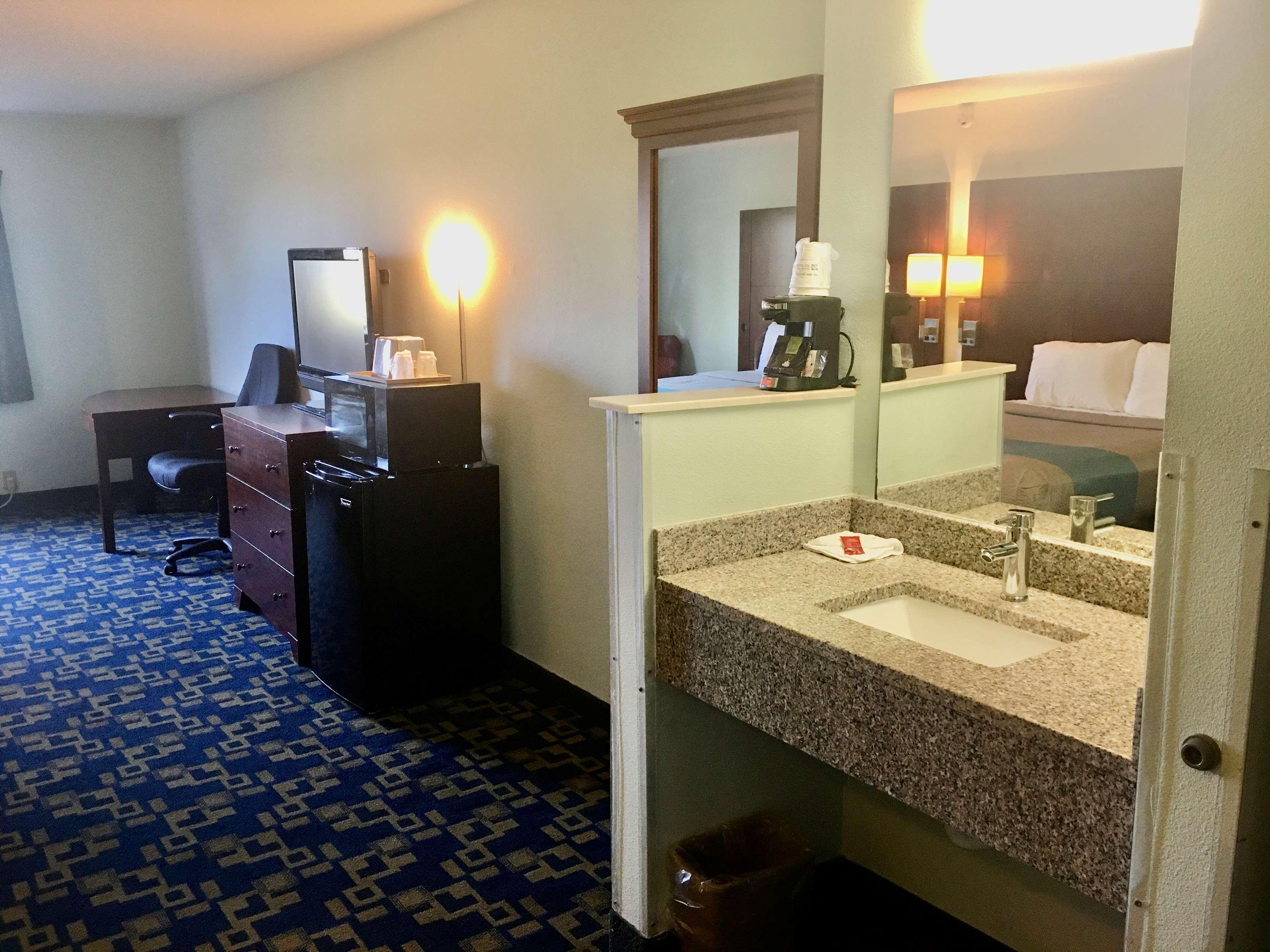 Surestay Hotel By Best Western Weimar Exteriör bild