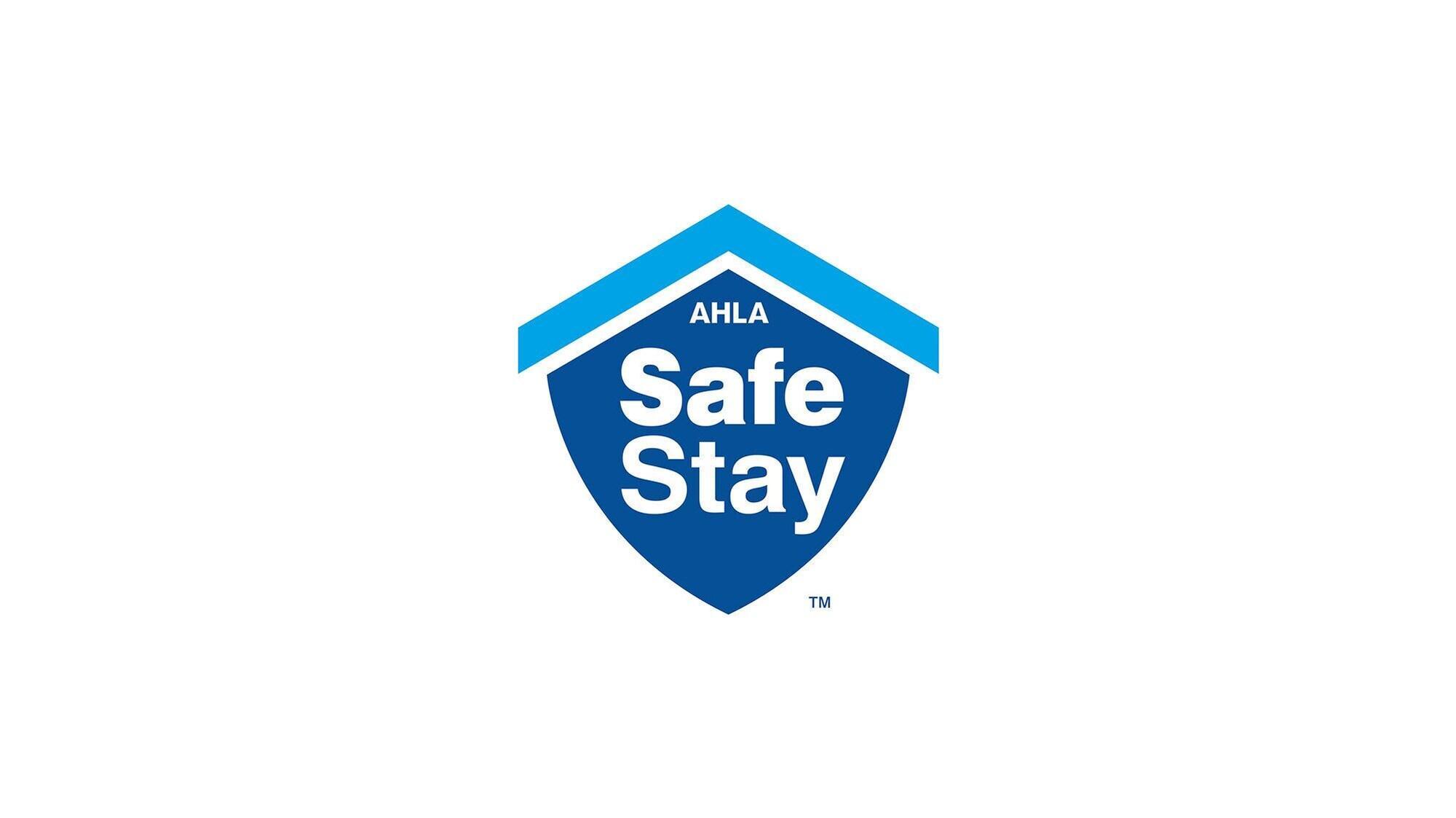 Surestay Hotel By Best Western Weimar Exteriör bild