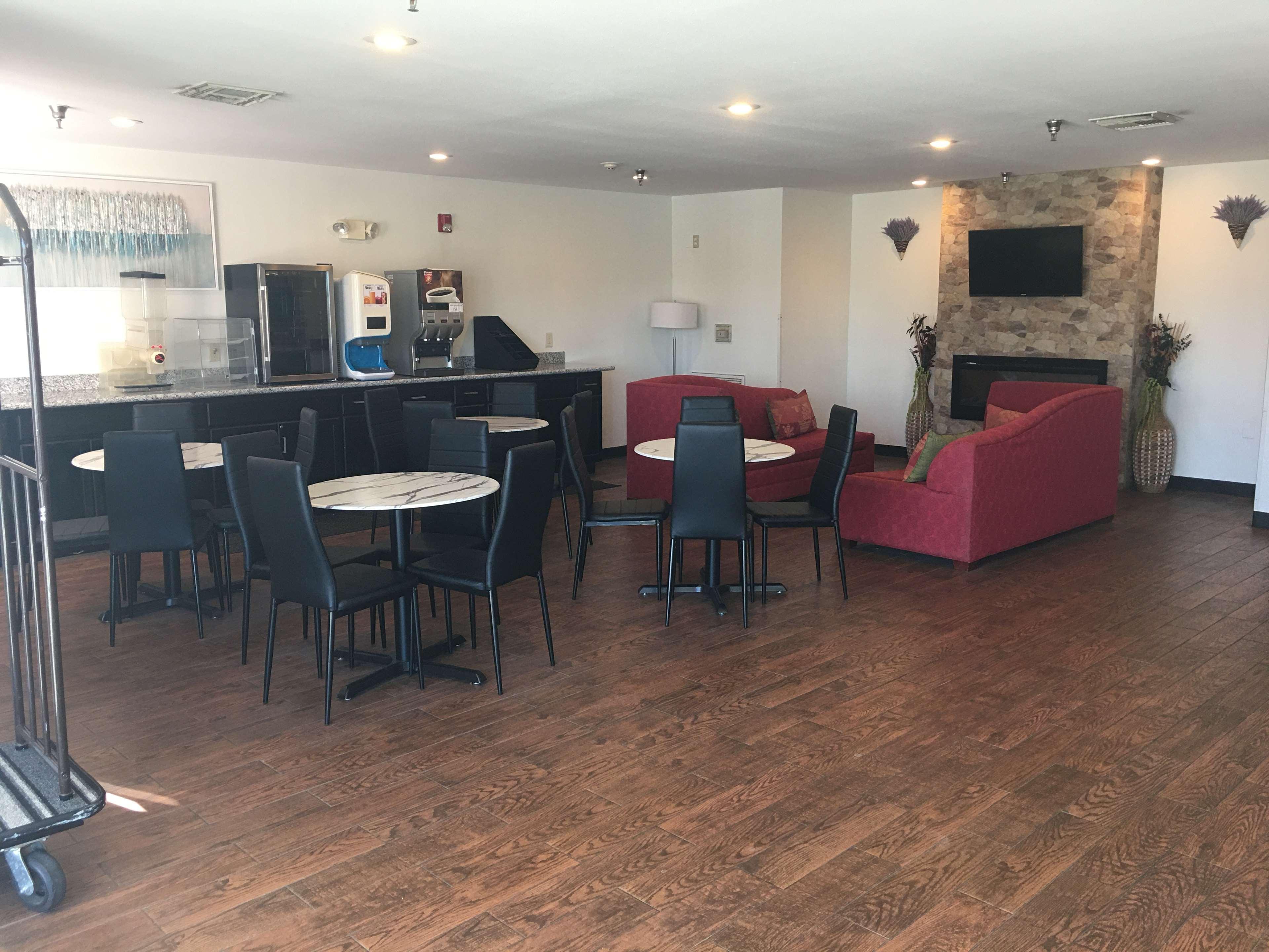 Surestay Hotel By Best Western Weimar Exteriör bild