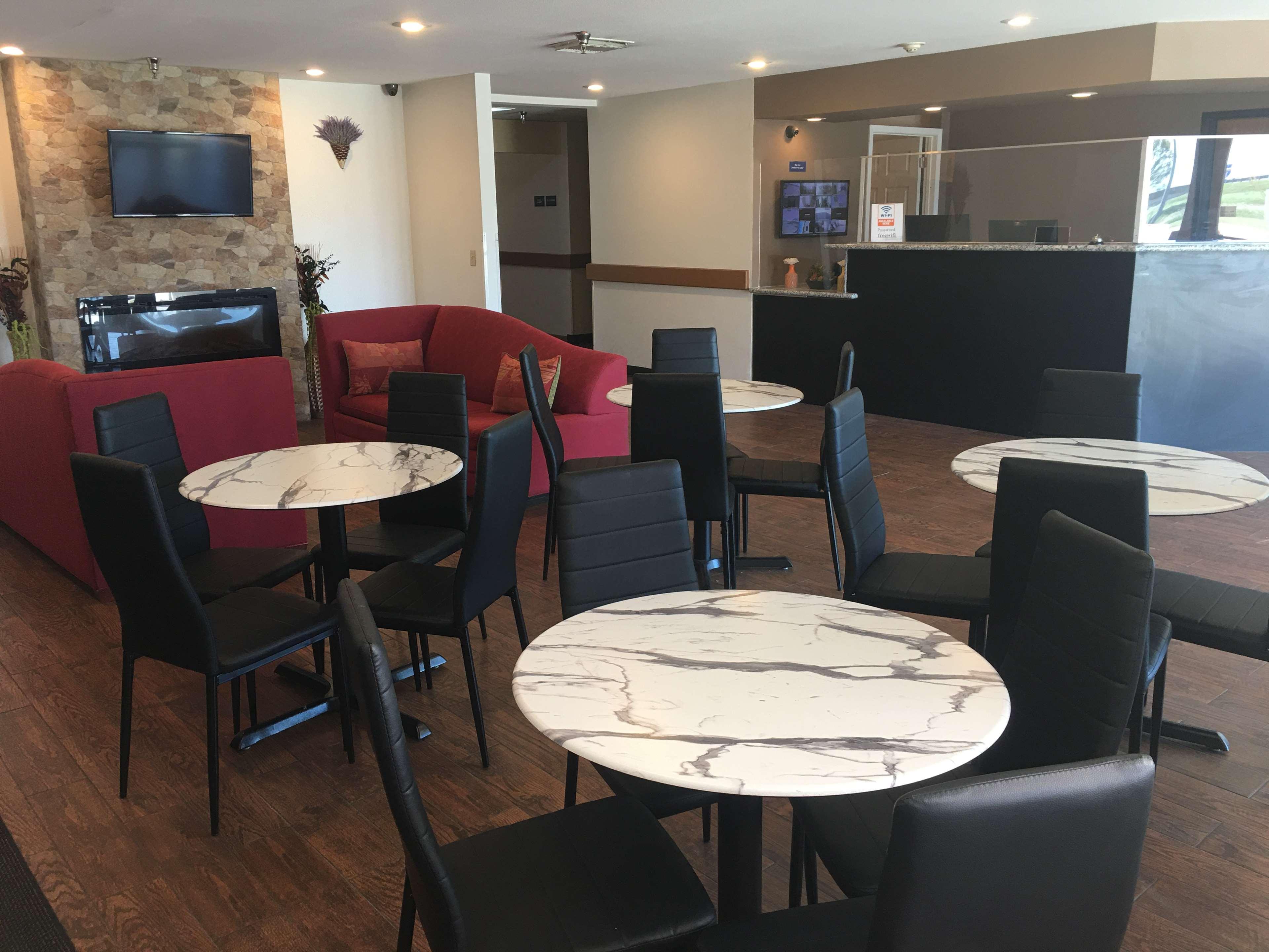 Surestay Hotel By Best Western Weimar Exteriör bild