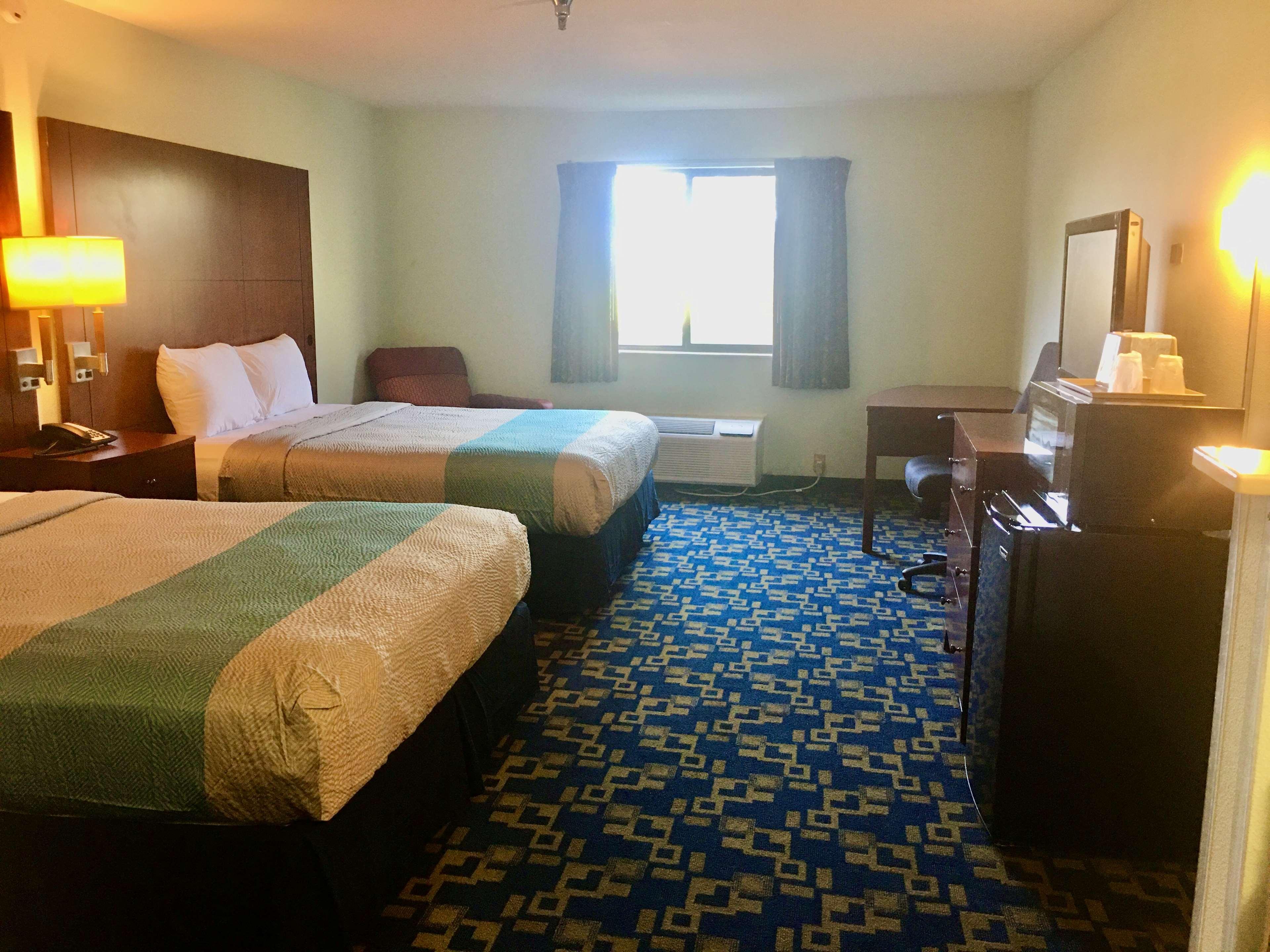 Surestay Hotel By Best Western Weimar Exteriör bild